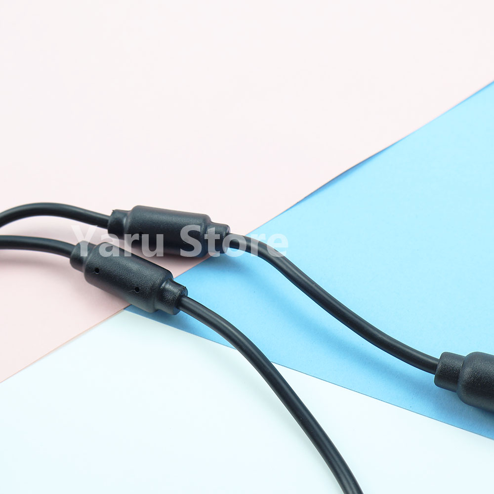 Yaru Store Voor Xbox Controlle - Gaming Accessories Store recensie en prijs