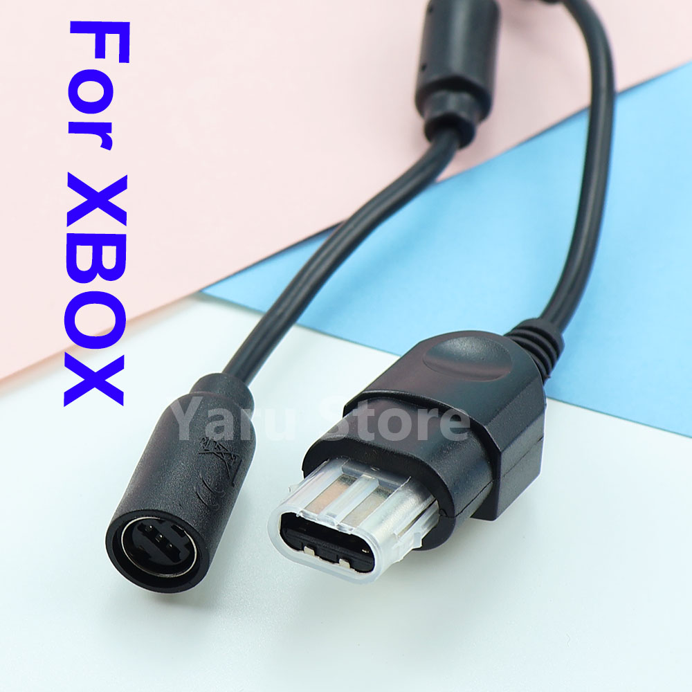 Yaru Store Voor Xbox Controlle - Gaming Accessories Store recensie en prijs