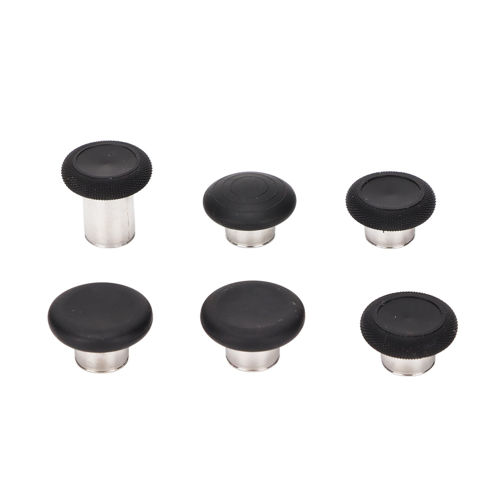 Metalen vervangende joysticks  - Jjk Gaming Accessories recensie en prijs