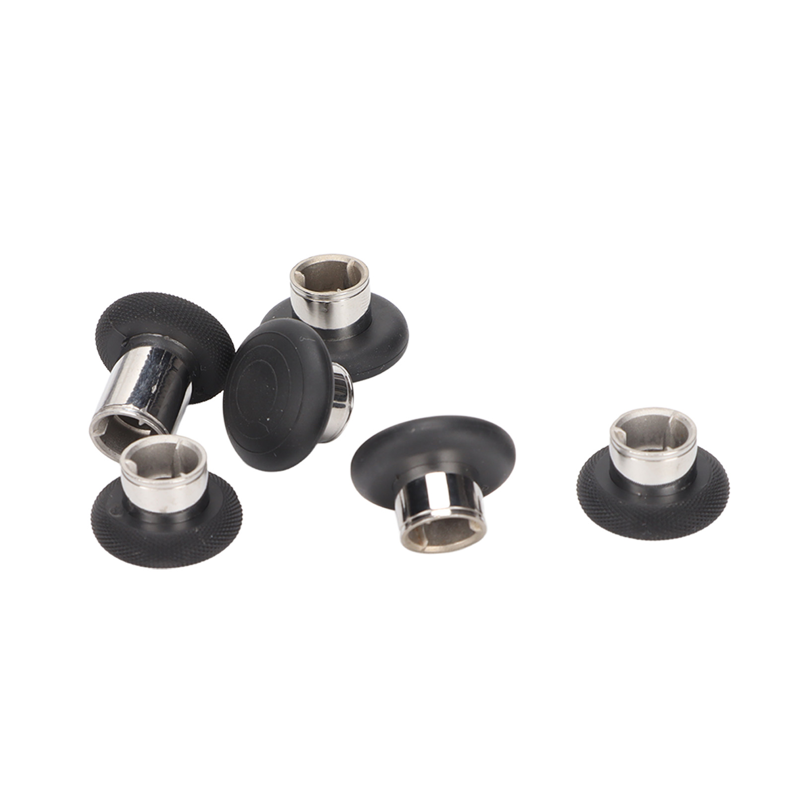 Metalen vervangende joysticks  - Jjk Gaming Accessories recensie en prijs