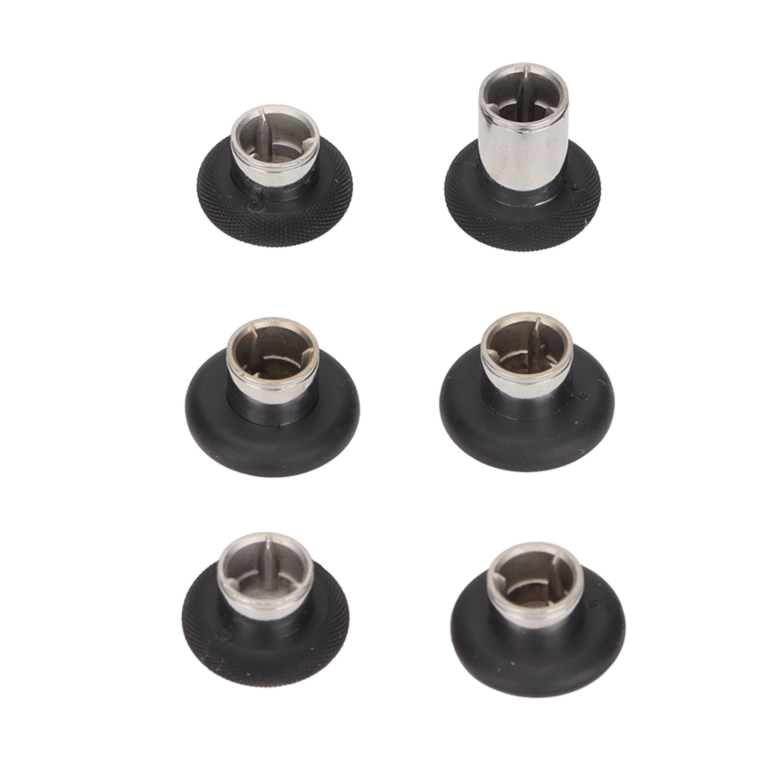 Metalen vervangende joysticks  - Jjk Gaming Accessories recensie en prijs