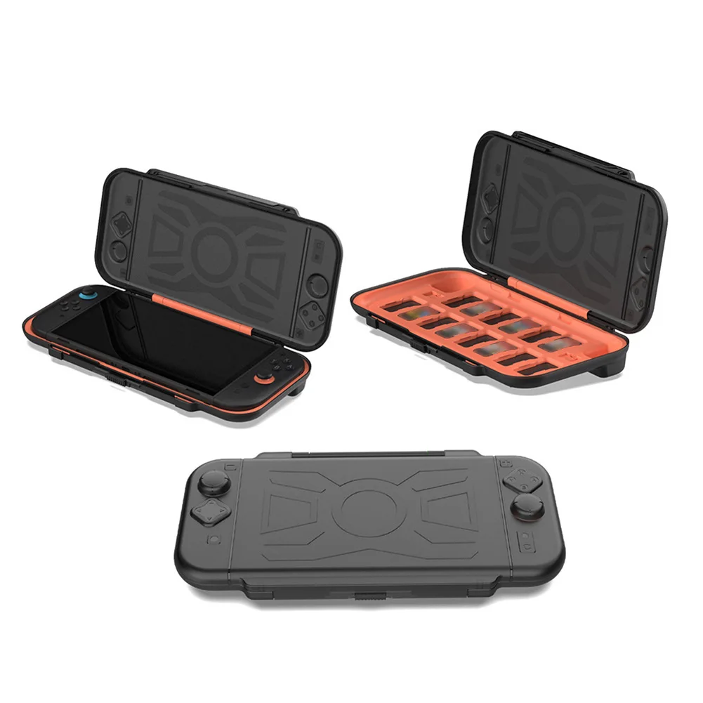 Voor Nintendo Switch 2 Draagba - Gaming Accessories Store recensie en prijs