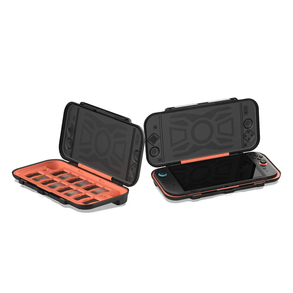 Voor Nintendo Switch 2 Draagba - Gaming Accessories Store recensie en prijs