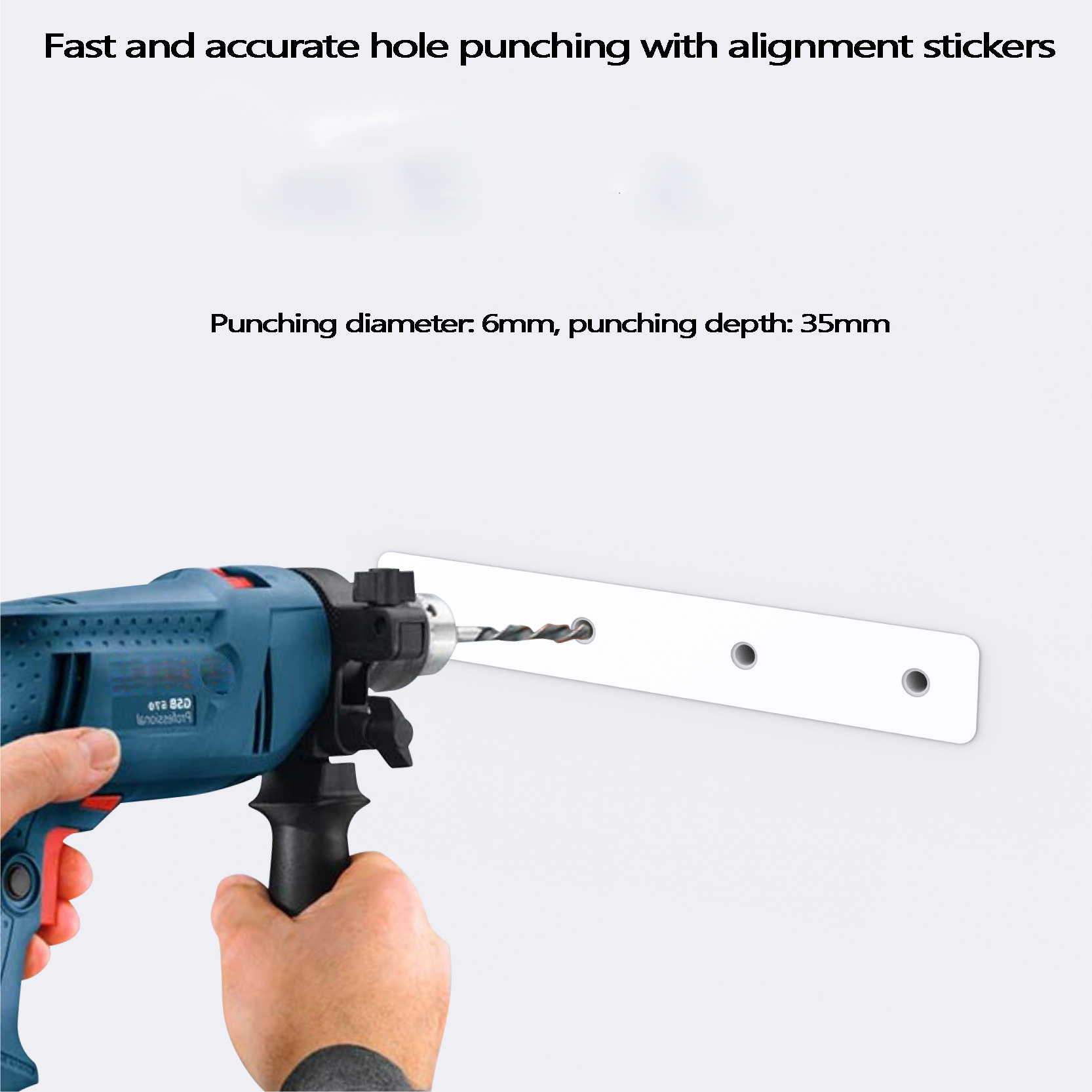 Wandbevestigingsbeugel met con - Gaming Accessories Wall recensie en prijs