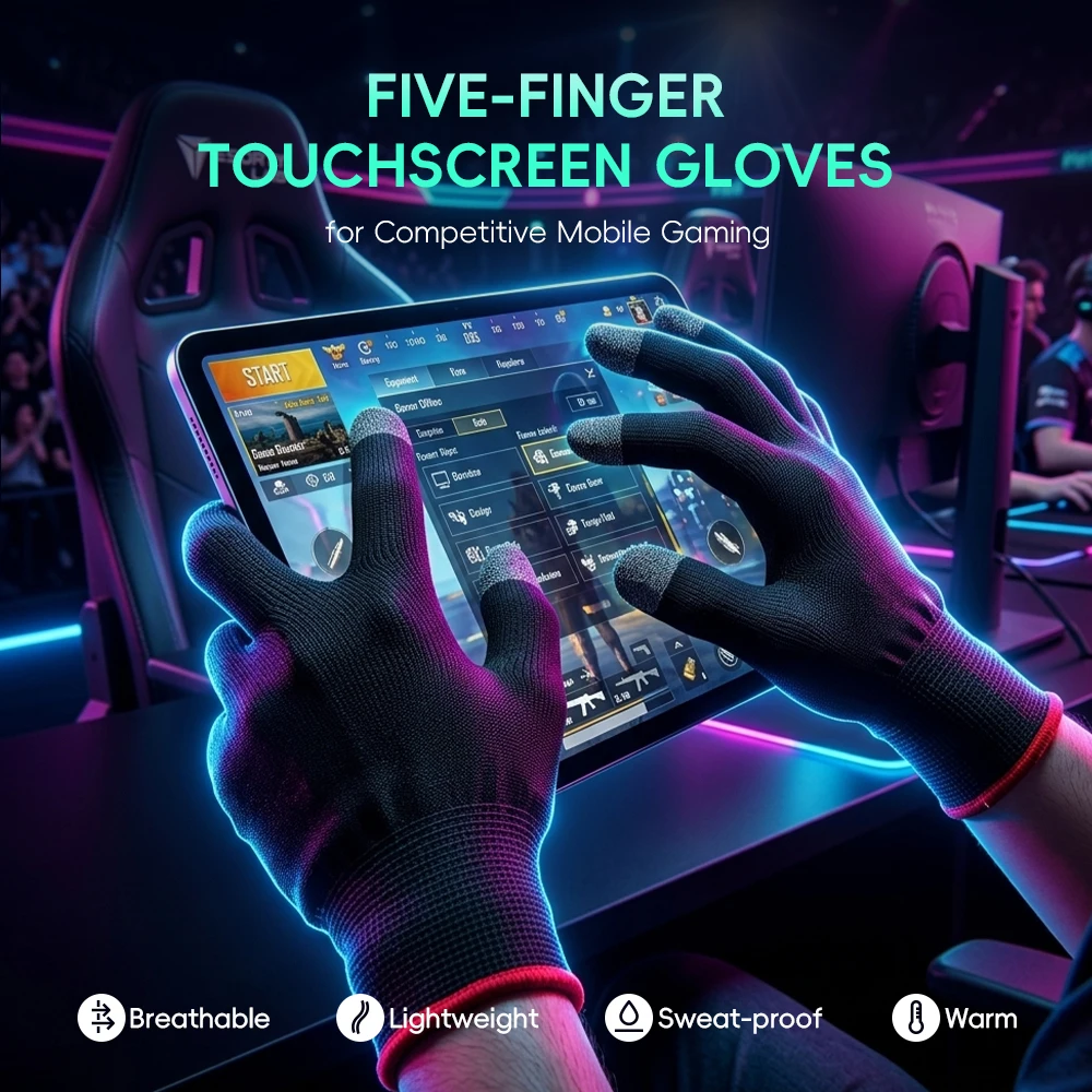 Data Frog Veelzijdige Gaming H - Gaming Accessories Drawing recensie en prijs