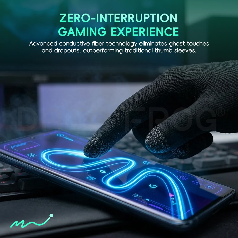 Data Frog Veelzijdige Gaming H - Gaming Accessories Drawing recensie en prijs