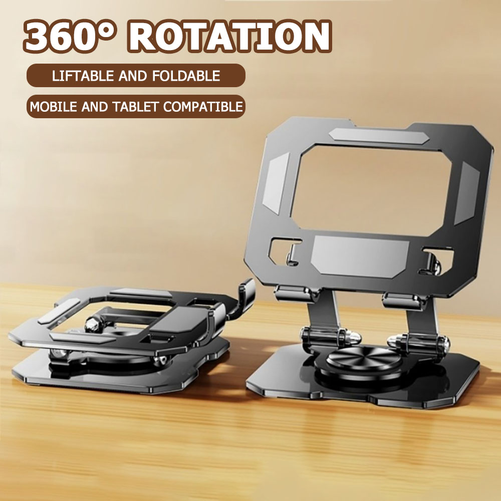 360 graden draaibare tablet- e - Gaming Accessories Tablet recensie en prijs