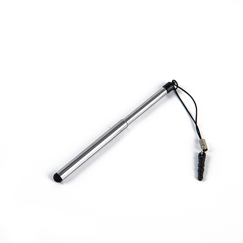 Intrekbare universele touchscr - Gaming Accessories Drawing recensie en prijs