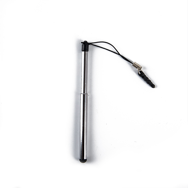 Intrekbare universele touchscr - Gaming Accessories Drawing recensie en prijs