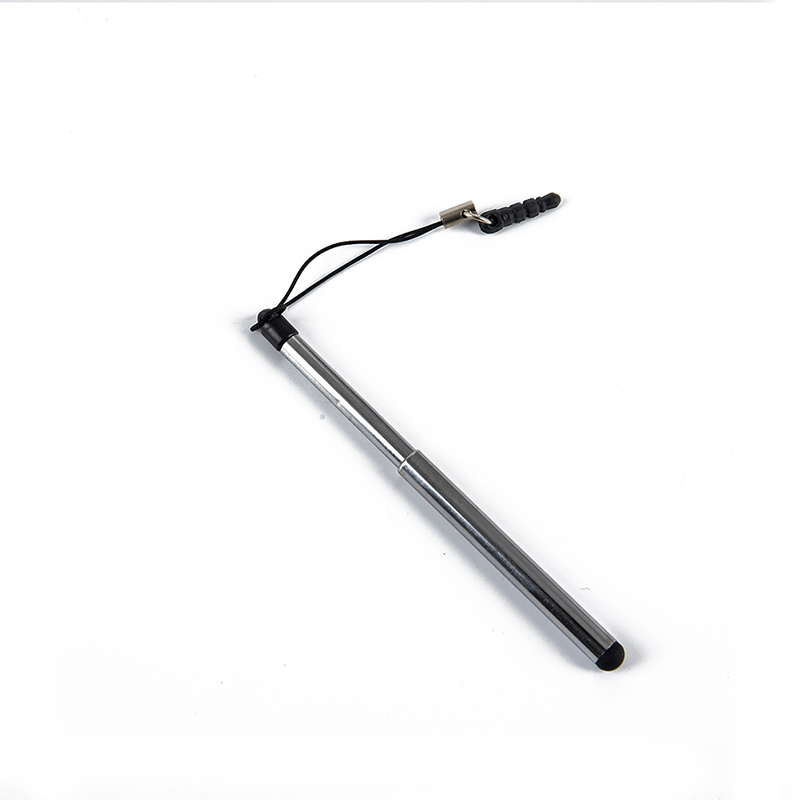 Intrekbare universele touchscr - Gaming Accessories Drawing recensie en prijs